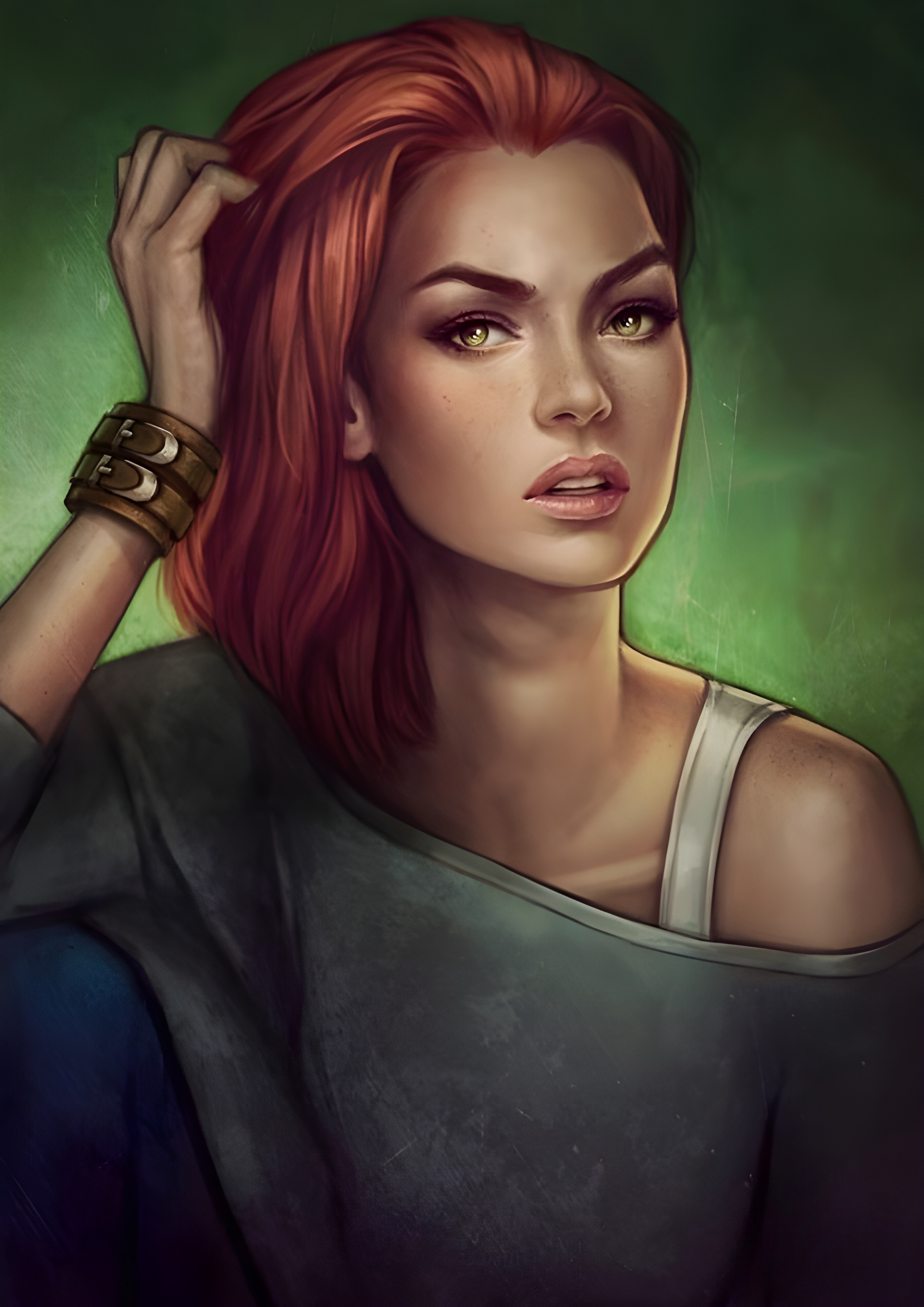Briar