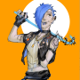 image.png