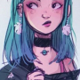 itty.png