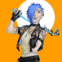 mae.png