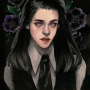 anya.png