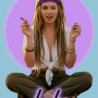 lulu_inline.png