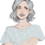 irina_wright.png