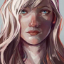 sam.png