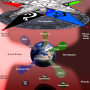 cosmology.png