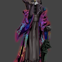 betwixia_female_human_warlock.png