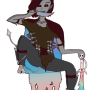 olaphetaaaabandwa.png