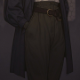 cinders.png