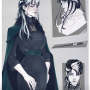 grace.png