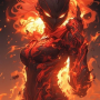 missingdemonform.png